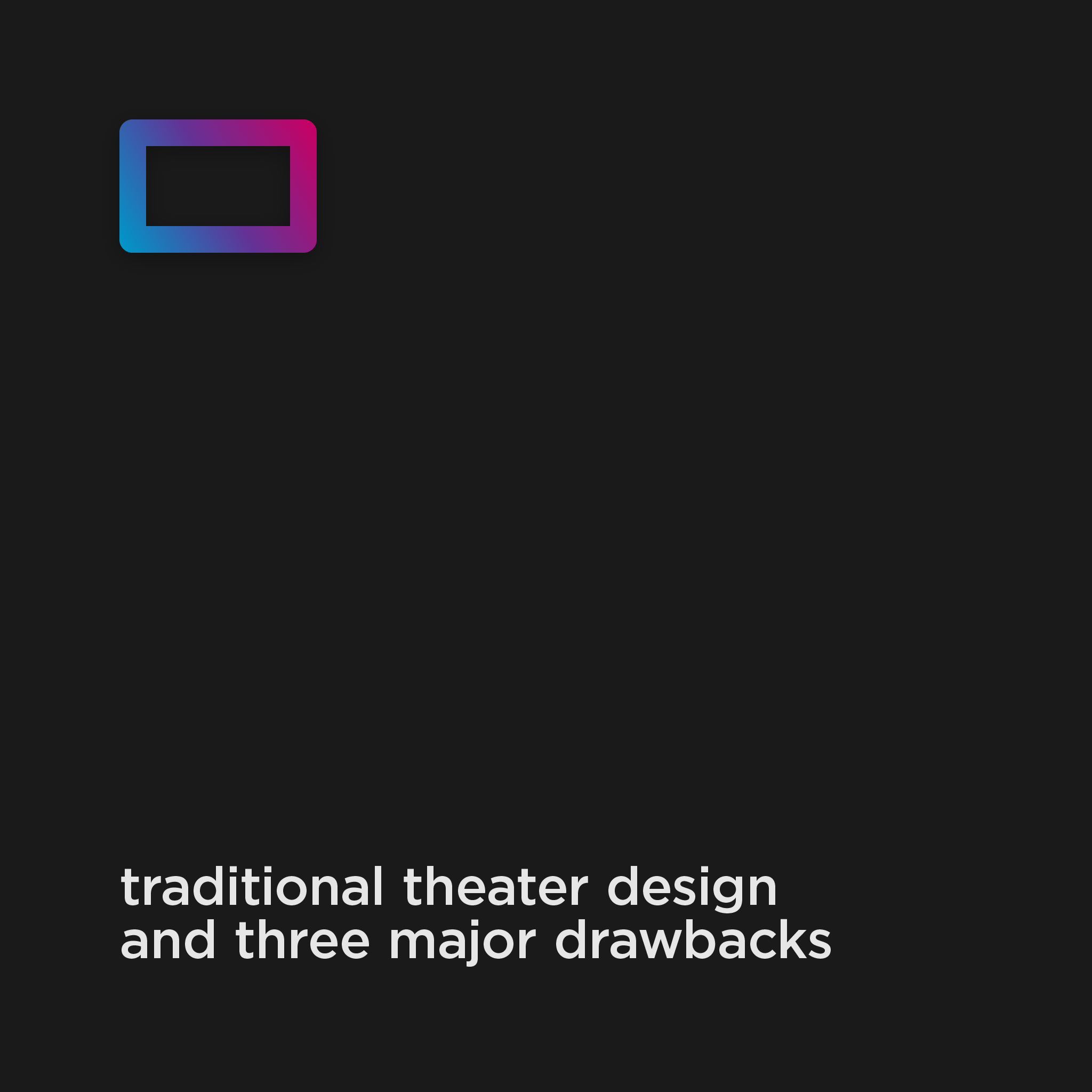 Graphic design work by Nick Toa.