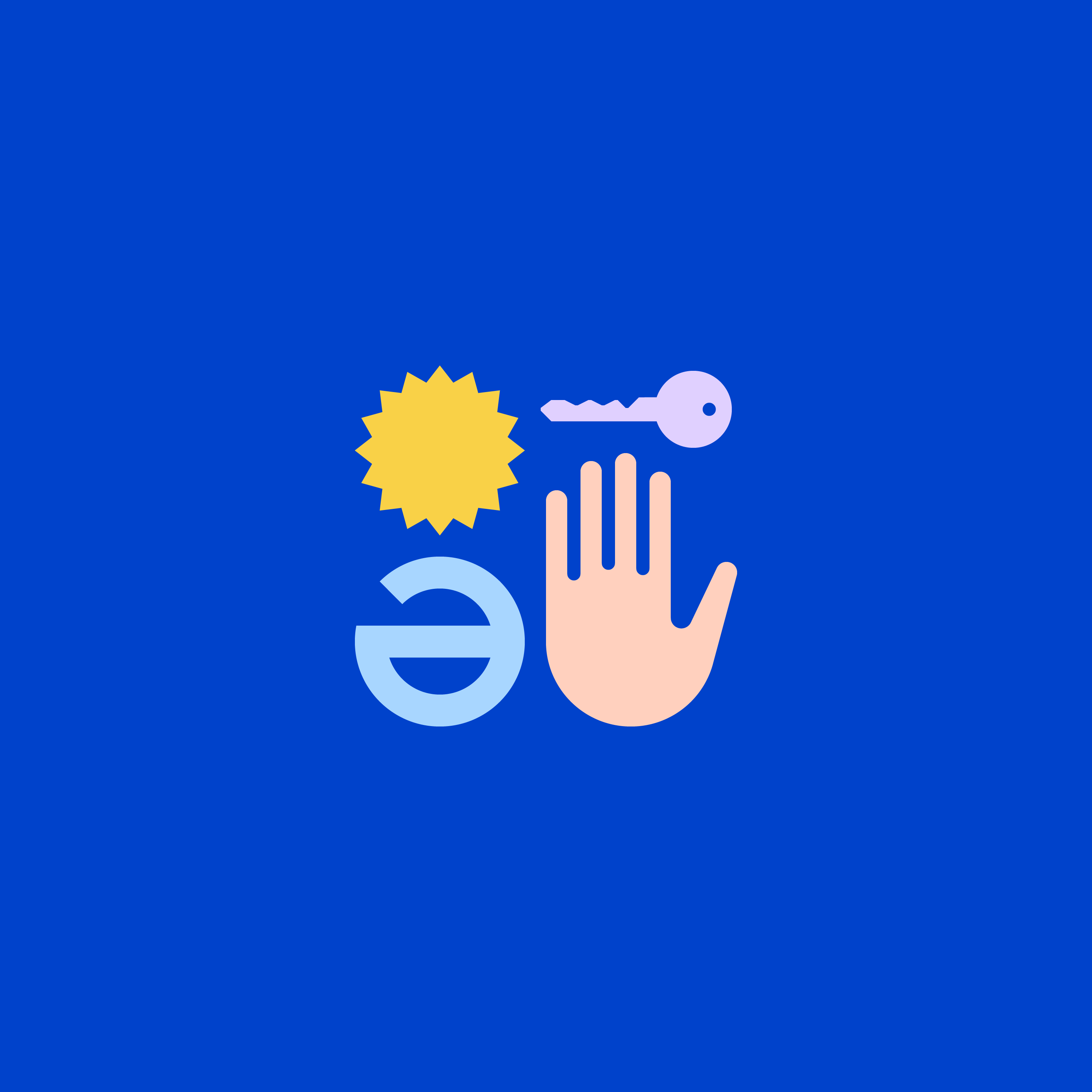 Work by Nick Toa. Year: 2024. Project name: Open Adebiet. Open-source kazakh literature.