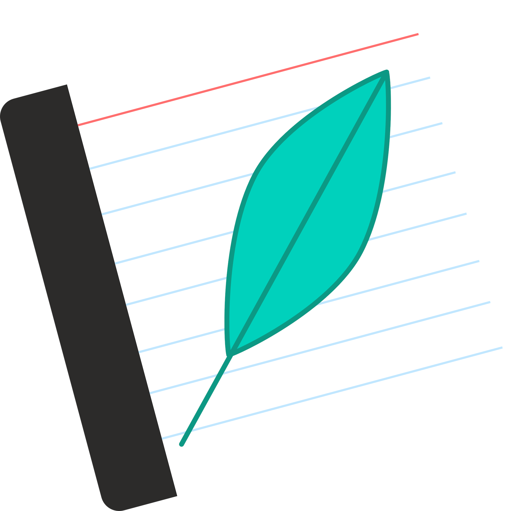 overleaf-icon