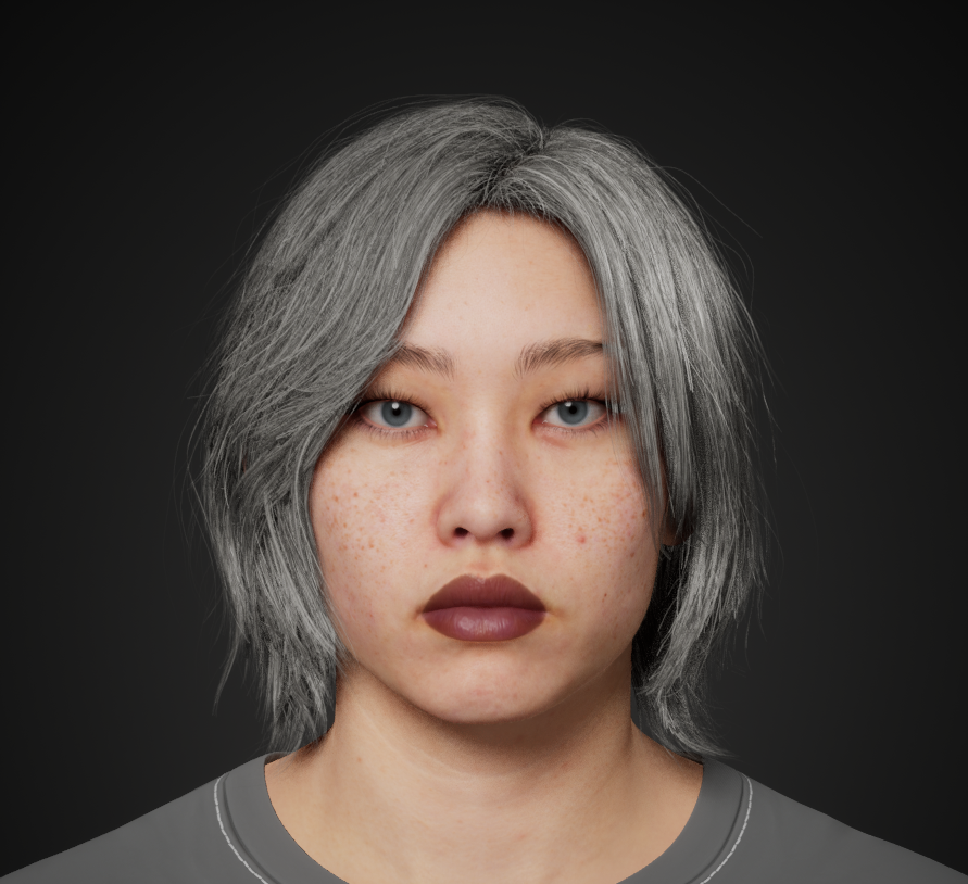 Aera