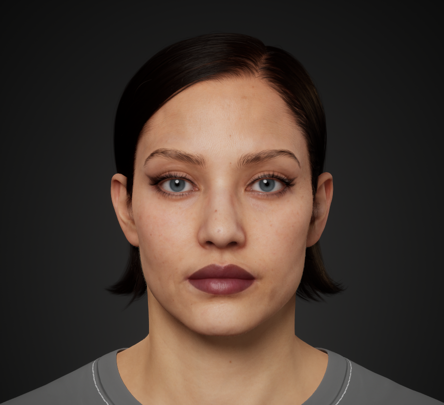 Vivian