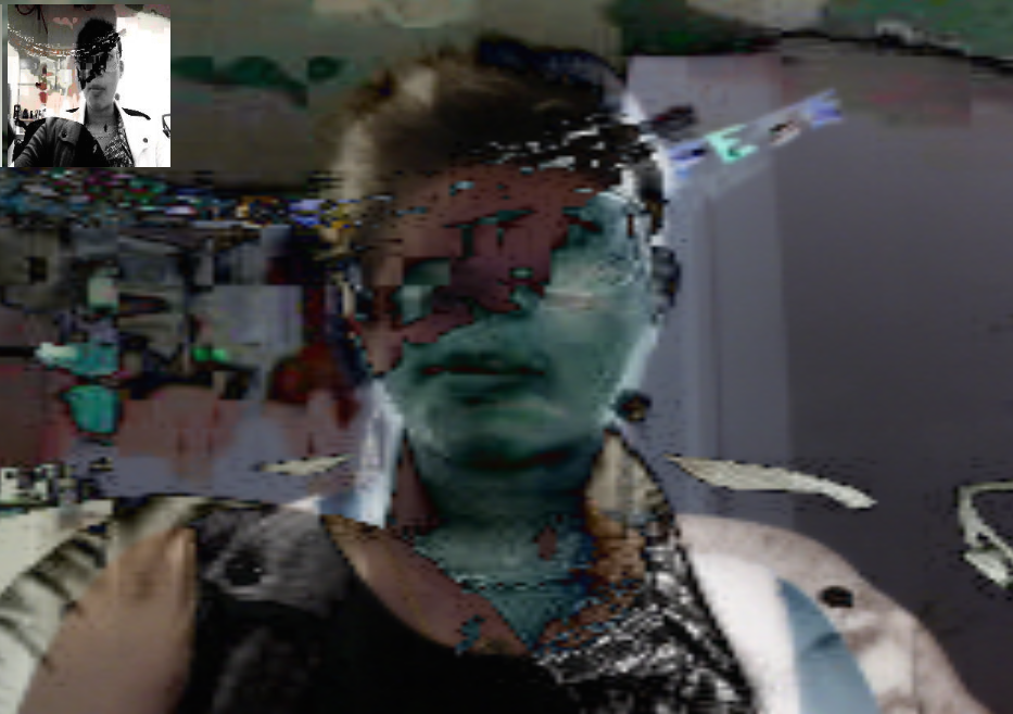 alt preview