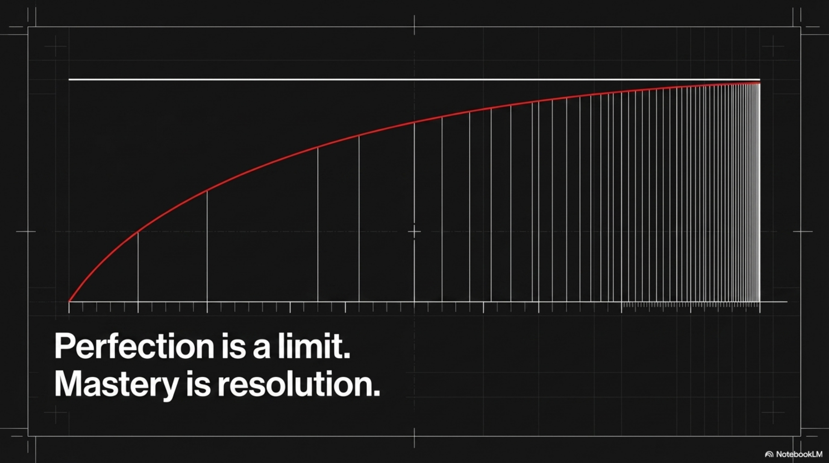mastery-in-resolution-04