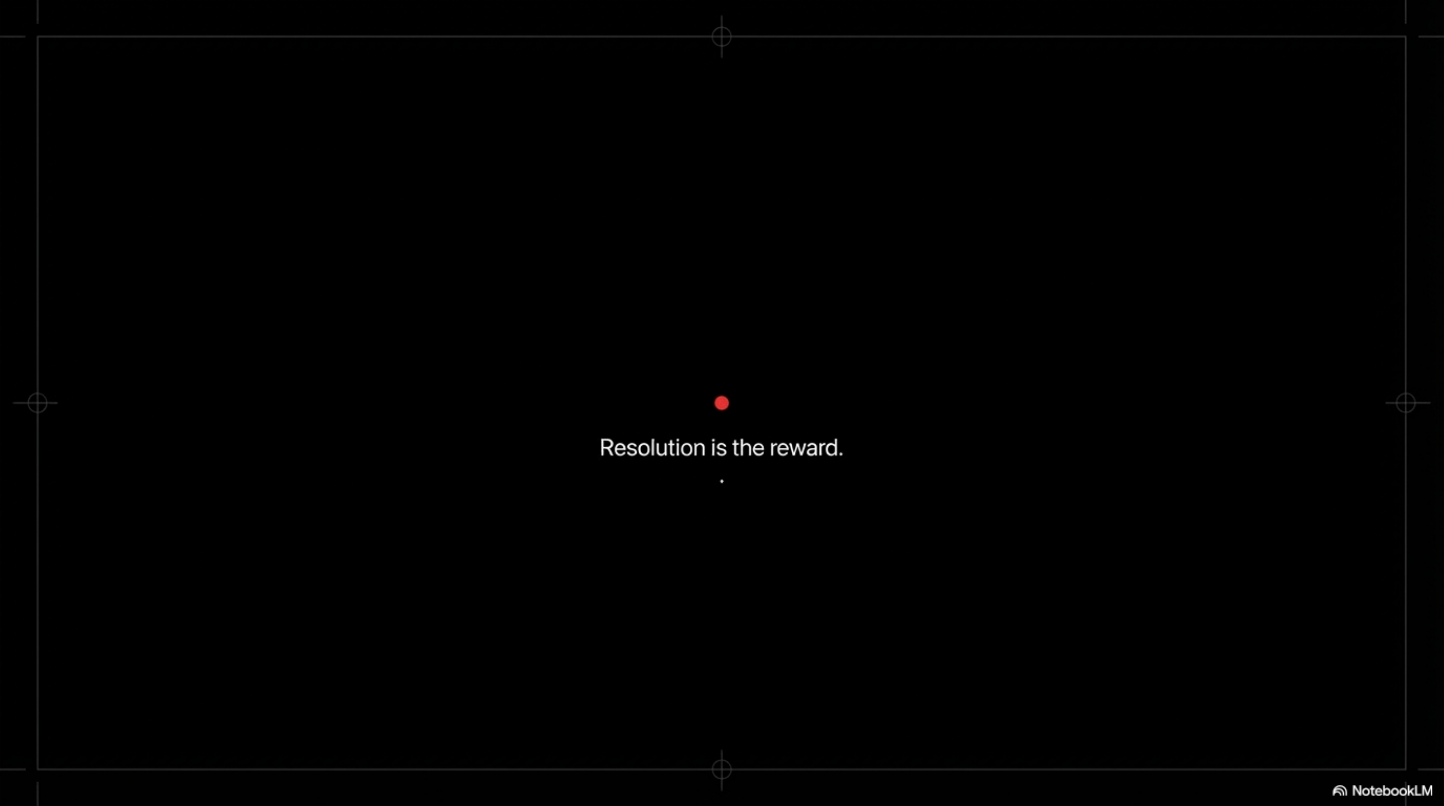 mastery-in-resolution-11