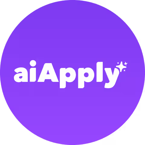 aiApply