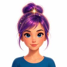 Tink
