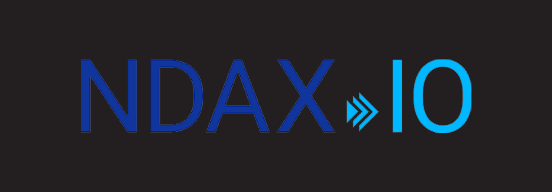 NDAX