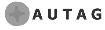 autag_logo