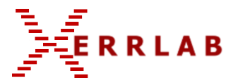 errlab logo