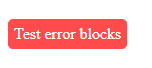test error block
