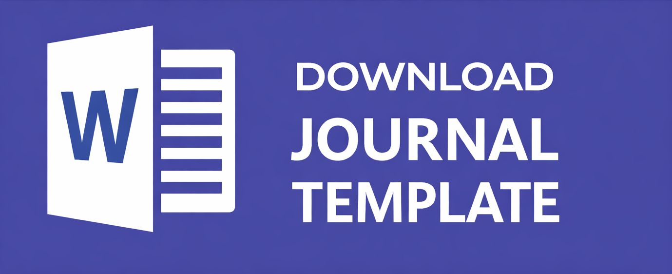 Download Template Artikel