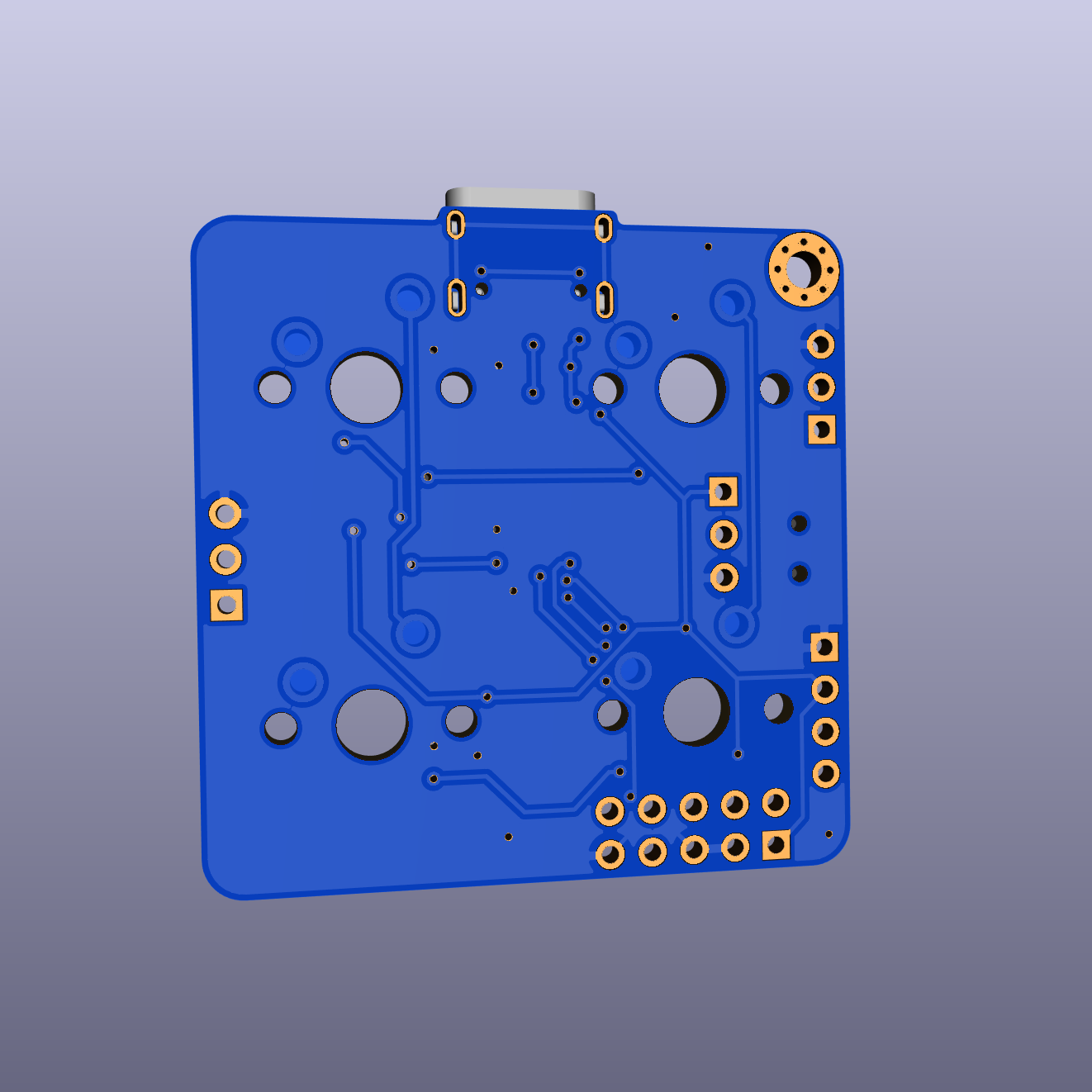 pcb-front.png