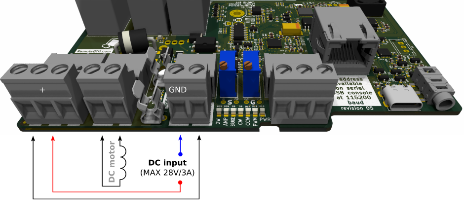 https://raw.githubusercontent.com/ok1hra/IP-rotator/main/img/wiki-simple-rot-dc-pwm-safe.png