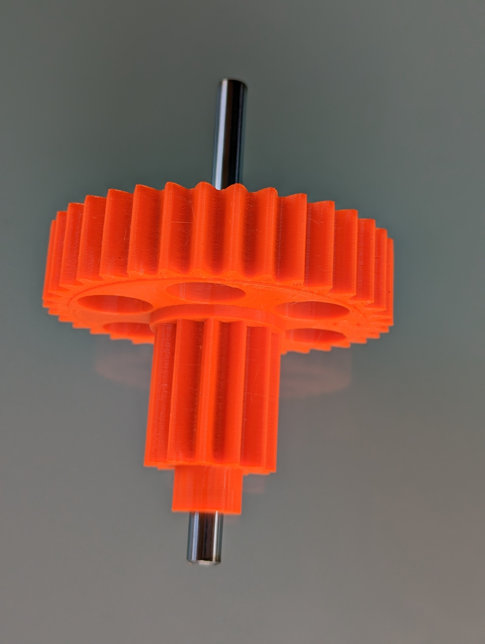 https://raw.githubusercontent.com/ok1hra/Parameterizable-3D-print-Antenna-rotator-in-OpenScad/main/img/wiki-3d-rot1-23.jpg