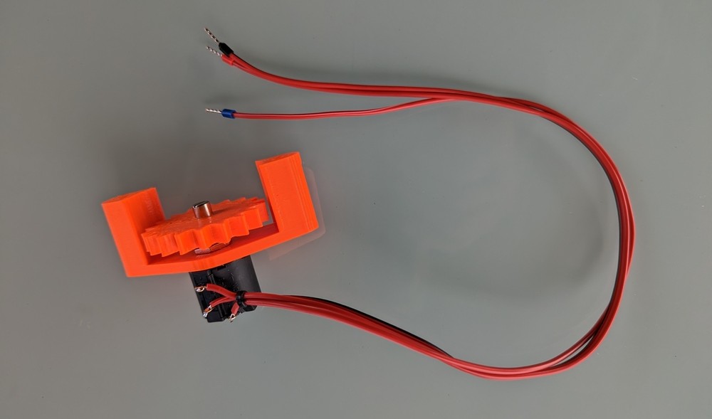 https://raw.githubusercontent.com/ok1hra/Parameterizable-3D-print-Antenna-rotator-in-OpenScad/main/img/wiki-3d-rot1-42.jpg