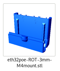 https://raw.githubusercontent.com/ok1hra/Parameterizable-3D-print-Antenna-rotator-in-OpenScad/main/img/wiki-3d-rot1-77.png