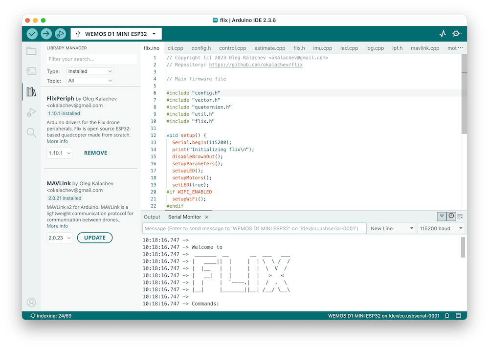 arduino-ide.png