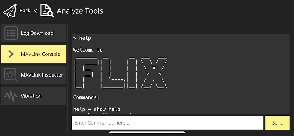 cli.png