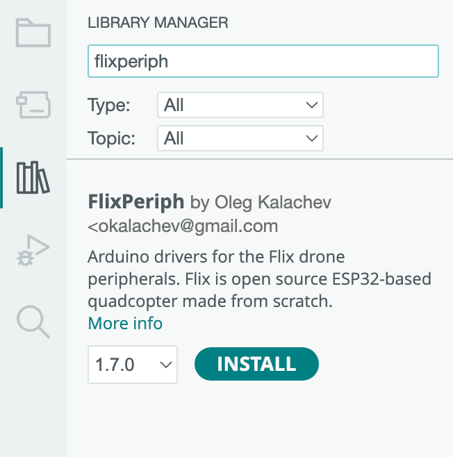 flixperiph.png
