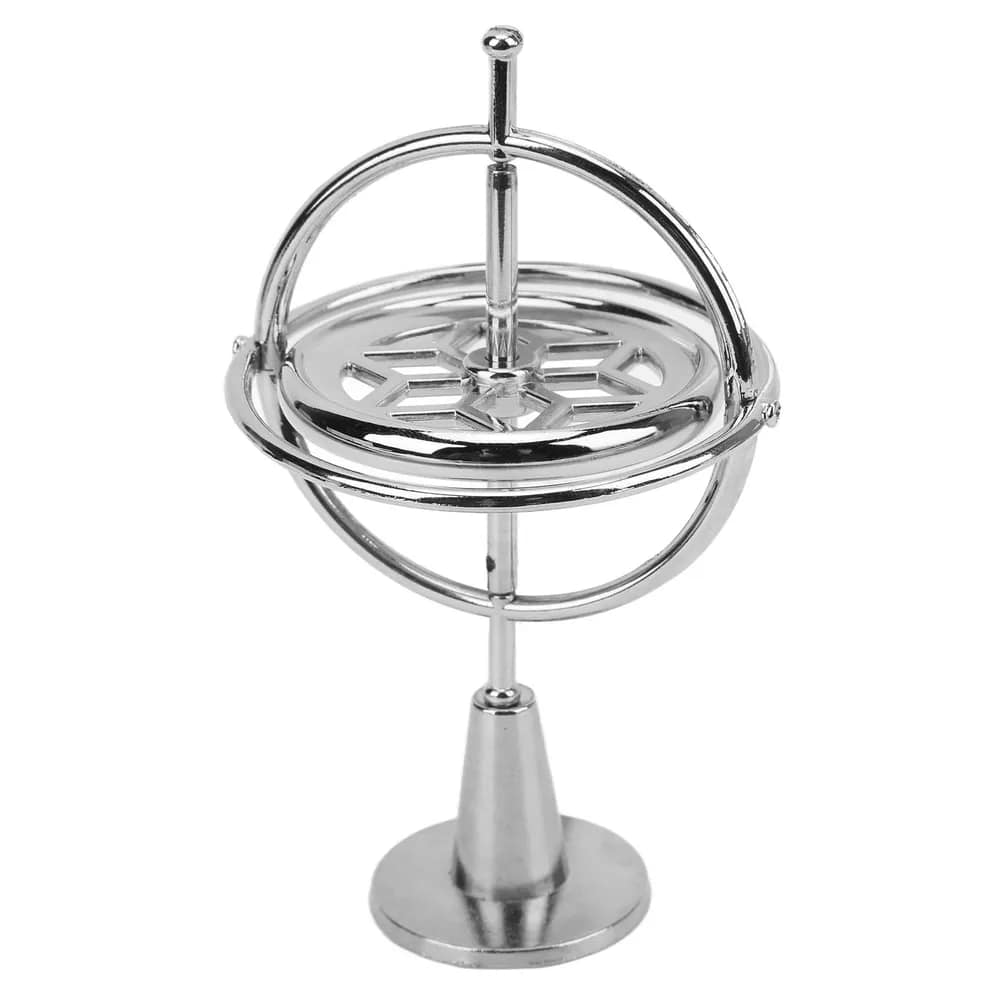 gyroscope.jpg