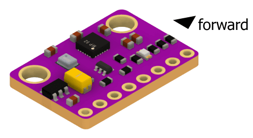 imu-rot-4.png