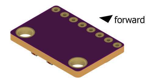 imu-rot-5.png