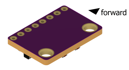 imu-rot-6.png