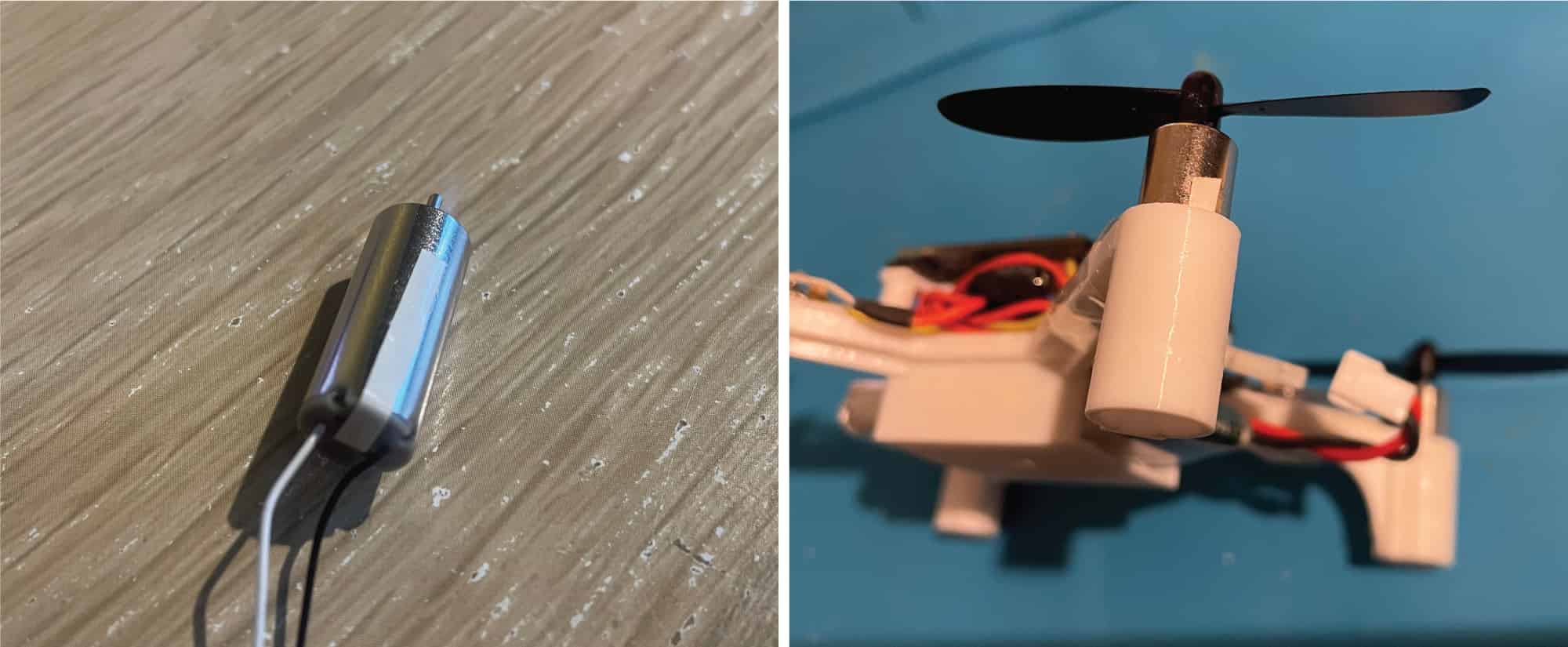 motor-tape.jpg