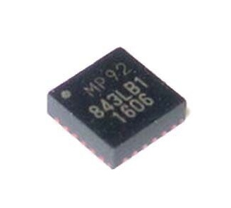 mpu9250.jpg