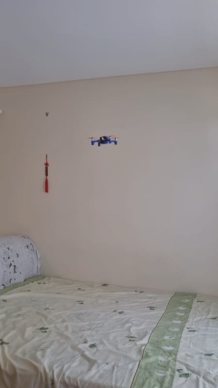 video.jpg
