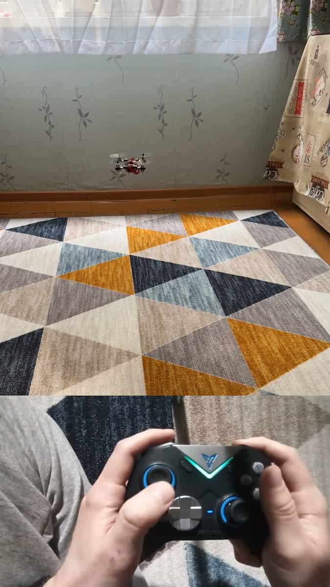 video.jpg