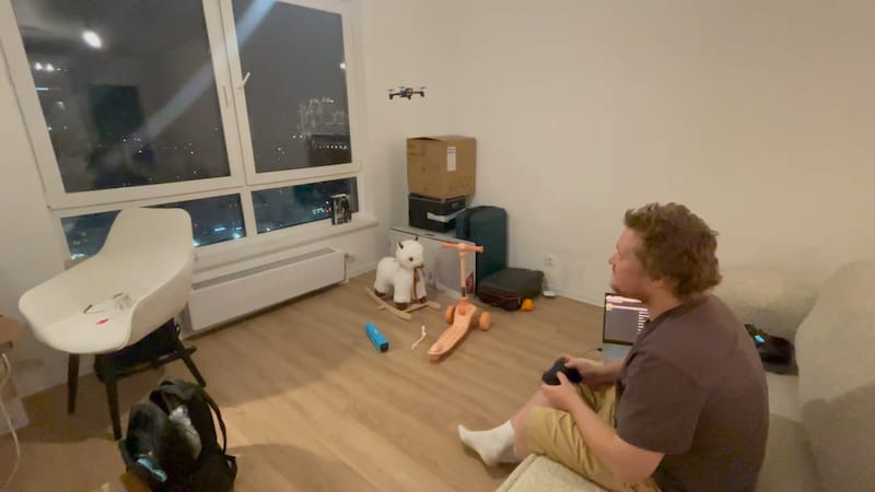 video.jpg