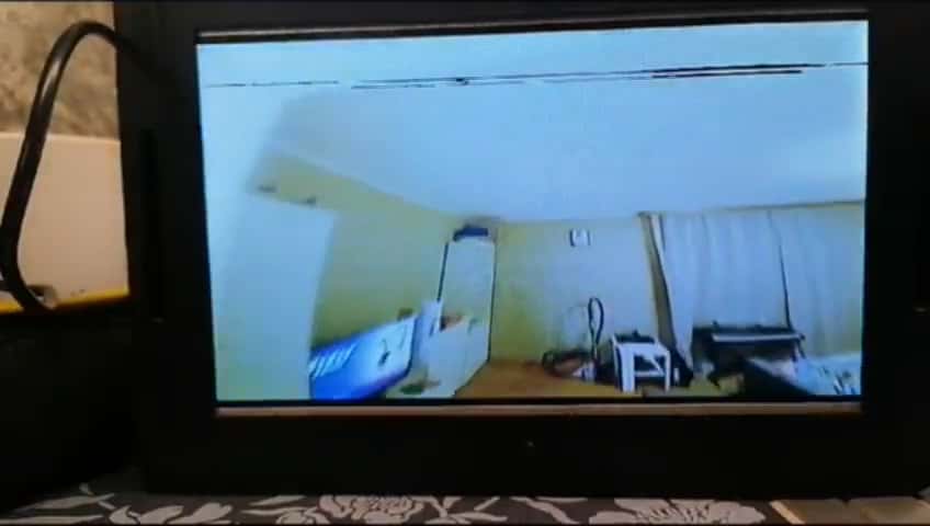 video-fpv.jpg