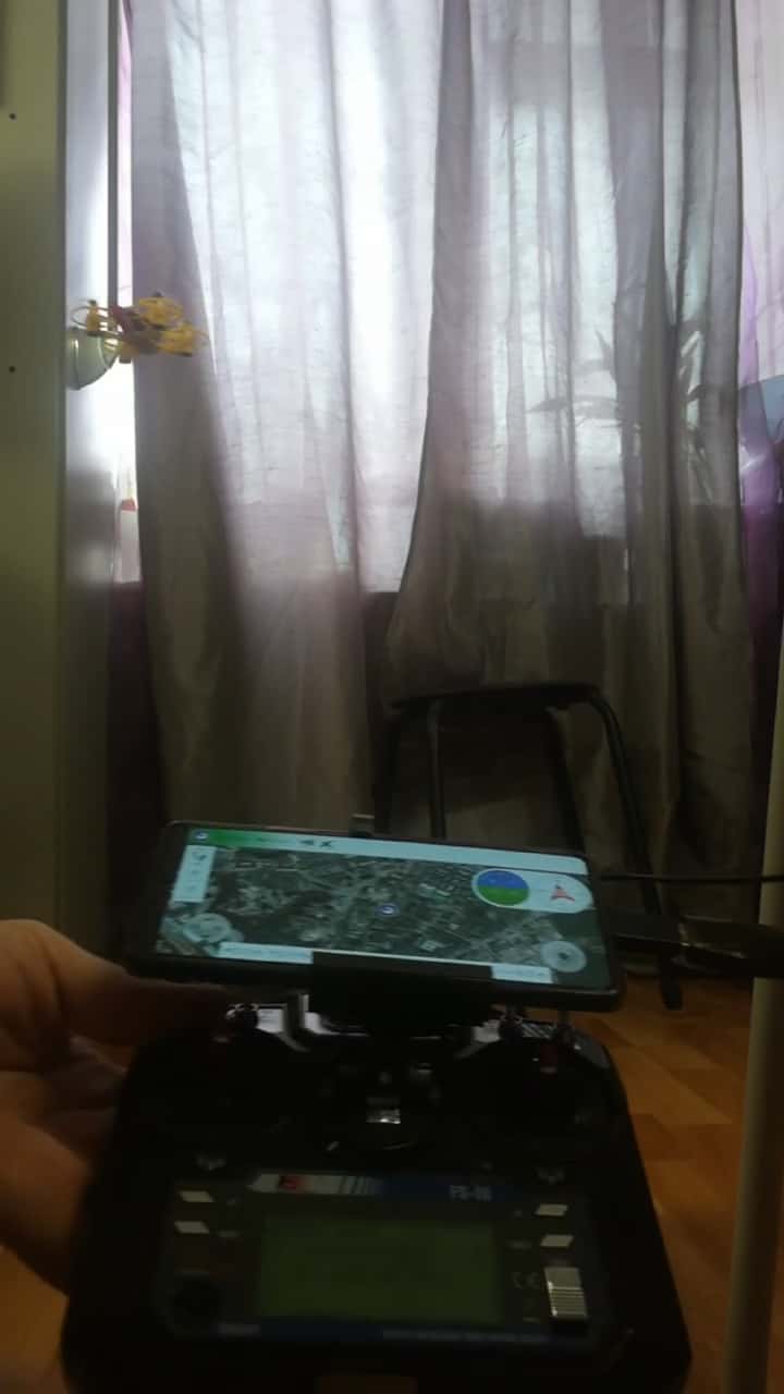 video.jpg