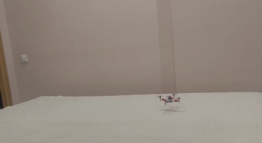 video.jpg