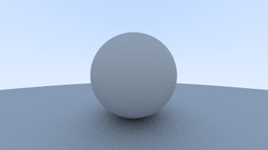 diffuse gamma correct