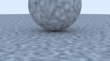 perlin with random unit vectors