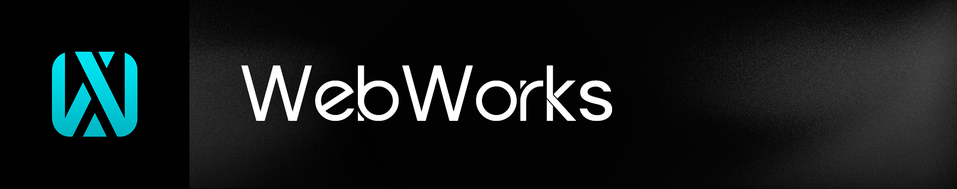 GitHub - okangel12345/InsomniacToolbox: Modding Suite for Insomniac ...