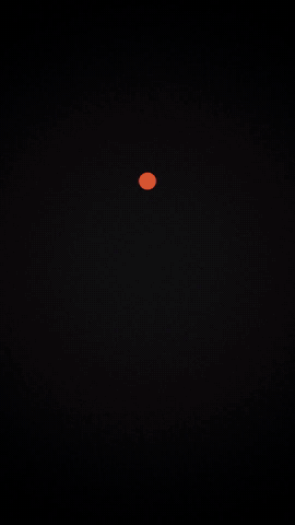 Siljangnim intro
