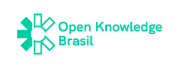 Open Knowledge Brasil