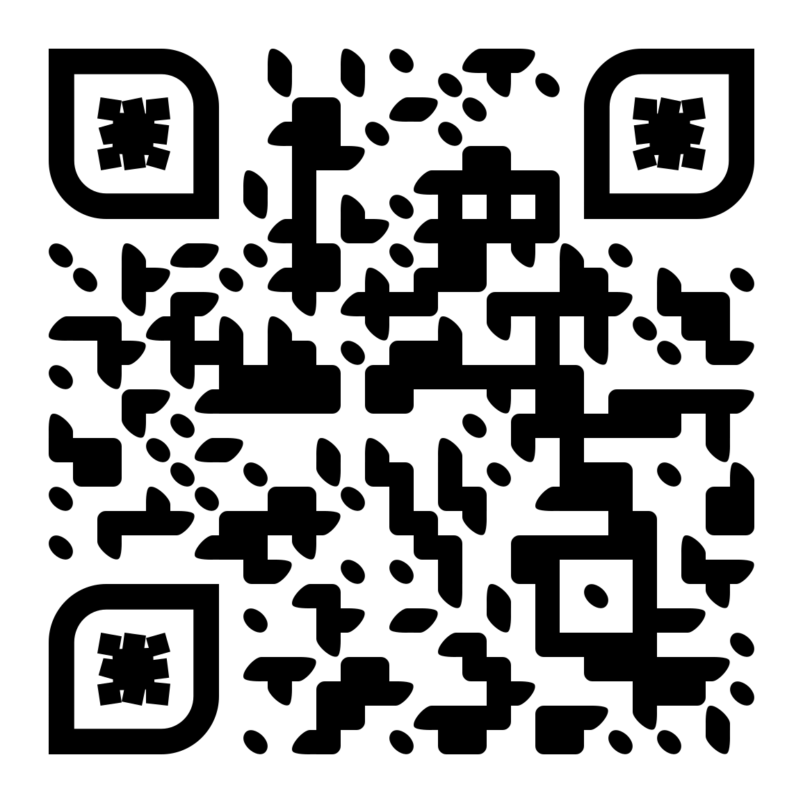 QR-код