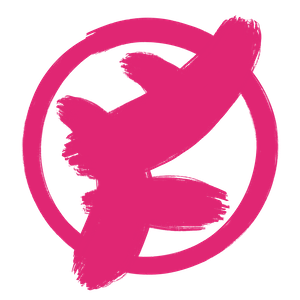 okinawa.js logo