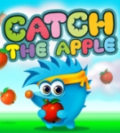 Catch the Apple