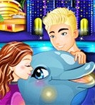 My Dolphin Show 4