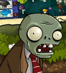 Plants vs. Zombies