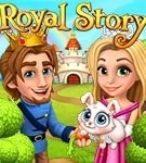 Royal Story