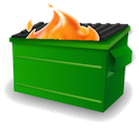 dumpster_fire