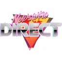 newswire_direct