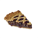 pie_slice