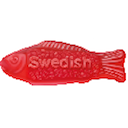 swedish_fish